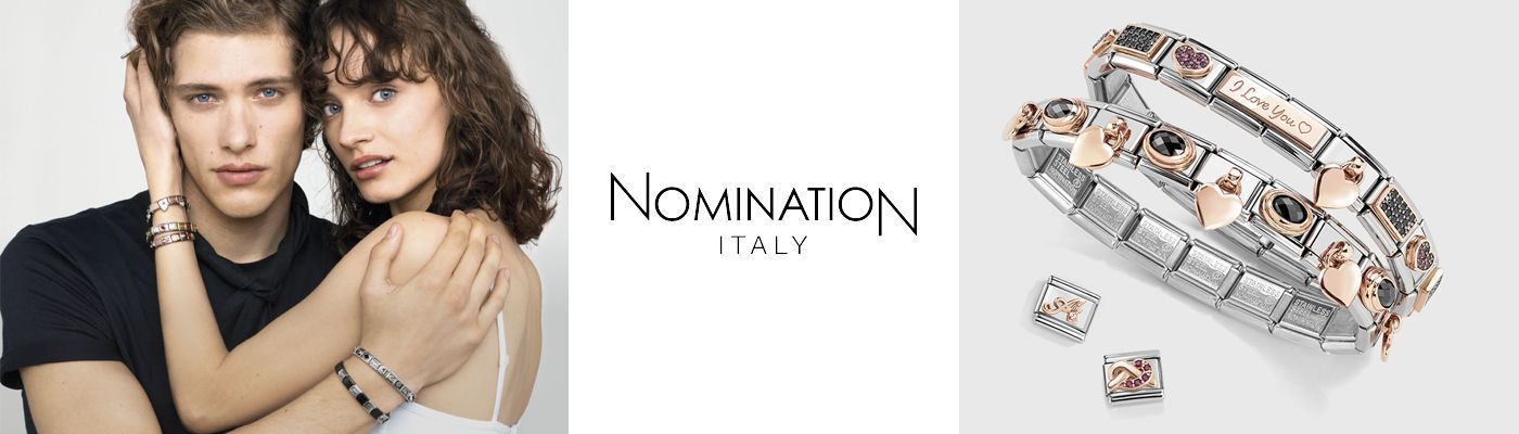 Nomination