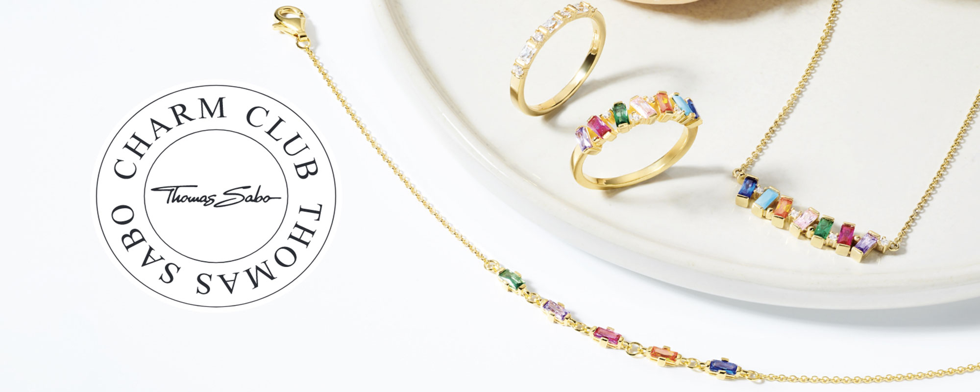 Thomas Sabo