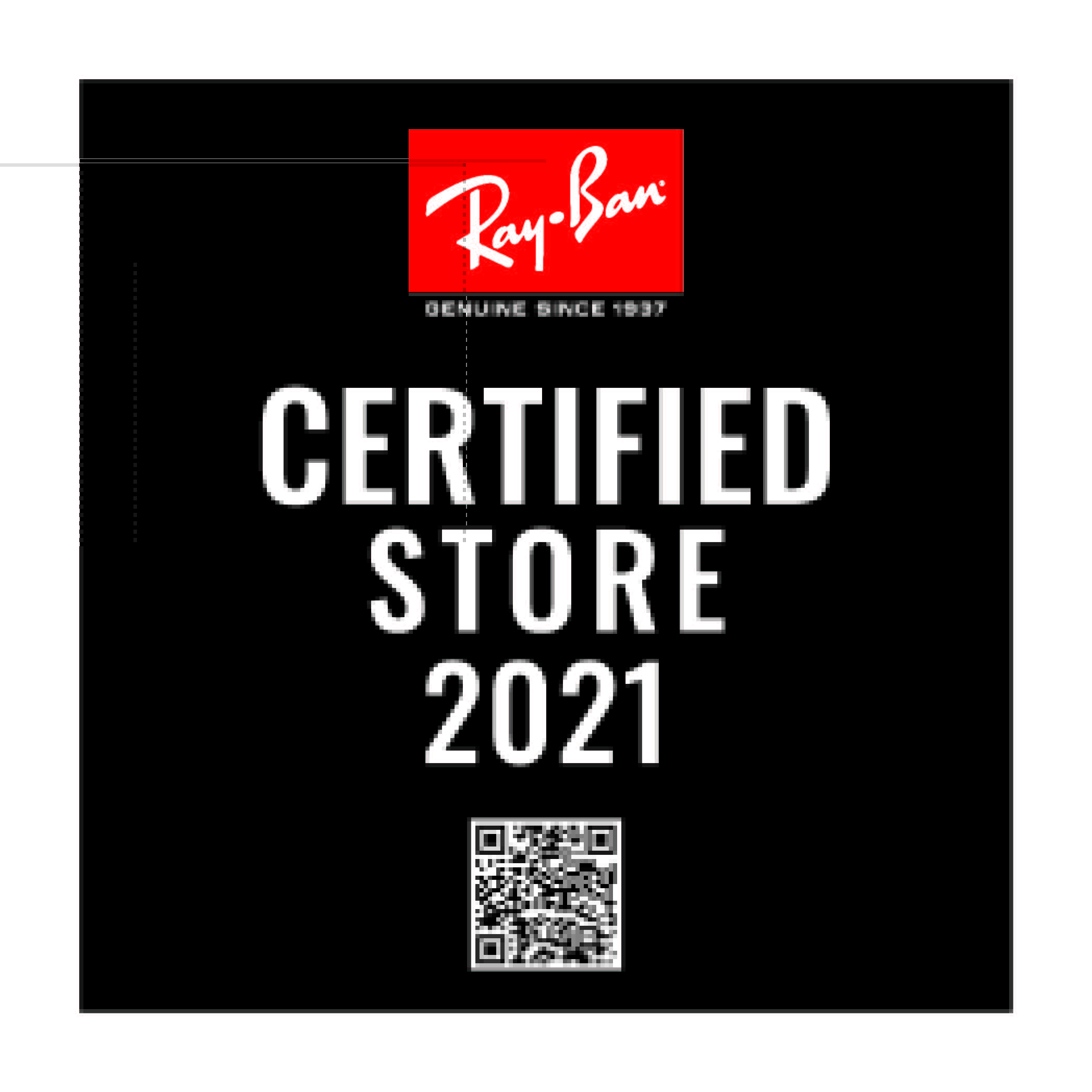 Ray-Ban
