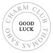 Good Luck