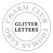Letters