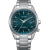Citizen Watches - CB0270-87L