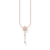 Thomas Sabo Necklace - KE2171-416-14-L45V