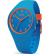 Ice watch Watches - Ice Ola Kids - 014428