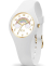 Ice watch Watches - ICE fantasia - Rainbow - 018423