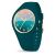 Ice watch Watches - ICE horizon verdigris - 021354