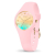 Ice watch Watches - ICE horizon Pink girly XS - 021432