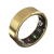 Ice watch Rings - ICE Gold - 022449