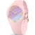 Ice watch Watches - ICE glitter  Pink Cosmic - 022569