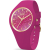 Ice watch Watches - ICE glitter Fuschia Pink - 022575