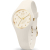 Ice watch Watches - Ice Fantasia Shell - 023231