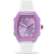 Ice watch Watches - ICE boliday kids princess - 023328