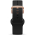 Ice watch Watch Strap - Band 1.70 - 023430