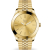 Ice watch Watches - ICE steel solar - 023791