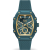 Ice watch Watches - Ice Boliday - 023805