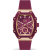 Ice watch Watches - Ice Boliday - 023806