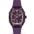 Ice watch Watches - ICE boliday Deep Purple - 023994