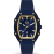 Ice watch Watches - ICE boliday - 023995