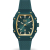 Ice watch Watches - ICE boliday Verdigris - 023996