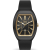 Ice watch Watches - ICE boliday Black Gold - 024031