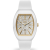 Ice watch Watches - Ice Boliday - 024033