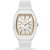 Ice watch Watches - Ice Boliday - 024034