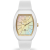 Ice watch Watches - Ice Boliday - 024035