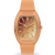 Ice watch Watches - Ice Boliday - 024036