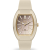 Ice watch Watches - Ice Boliday - 024039