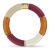 Ice watch Bracelet - Bella - 024174
