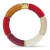 Ice watch Bracelet - Bella - 024175