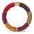 Ice watch Bracelet - Bella - 024176