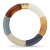 Ice watch Bracelet - Bella - 024177