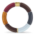 Ice watch Bracelet - Bella - 024179