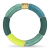 Ice watch Bracelet - Bella - 024180