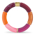 Ice watch Bracelet - Bella - 024181