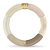 Ice watch Bracelet - Bella - 024183