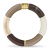 Ice watch Bracelet - Bella - 024184