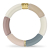 Ice watch Bracelet - Bella - 024186