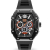 Ice watch Watches - ICE boliday Black Silver - 024363