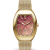 Ice watch Watches - Ice boliday Pink Gold - 024488
