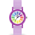 Ice watch Watches - ICE learning Purple Learning - 024499