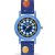 Ice watch Watches - ICE learning Blue Space - 024500
