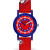 Ice watch Watches - ICE learning Red Football - 024502