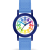Ice watch Watches - ICE learning Blue Learning - 024503