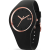 Ice watch Watches - ICE glam Black Rose-Gold - 024521