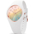 Ice watch Watches - ICE sunset Rainbow - 024523