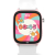 Ice watch Smartwatch - ICE Junior - 024549