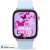 Ice watch Smartwatch - ICE smart junior 3.0 Find My - Purple - 024550