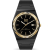 Ice watch Watches - Ice Power - 024768